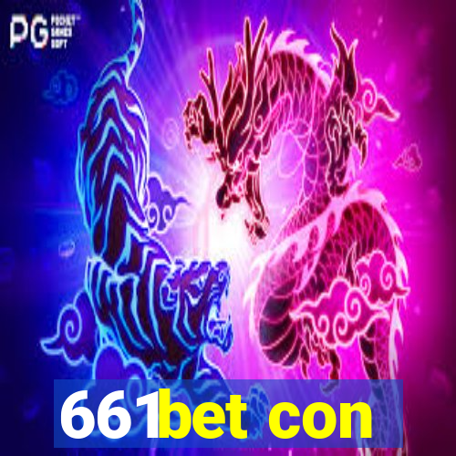 661bet con